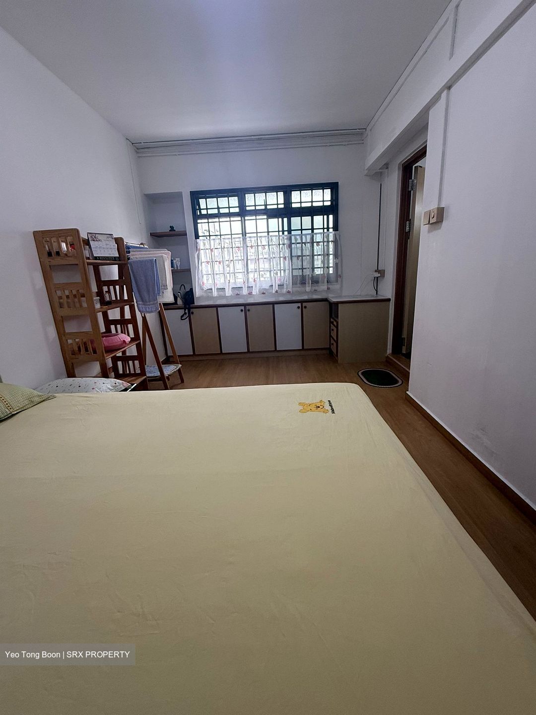 Blk 738 Woodlands Circle (Woodlands), HDB 4 Rooms #541375731